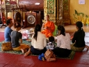 vientiane (11)